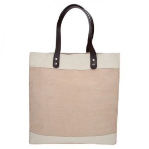 BOLSA MYKONOS personalizada